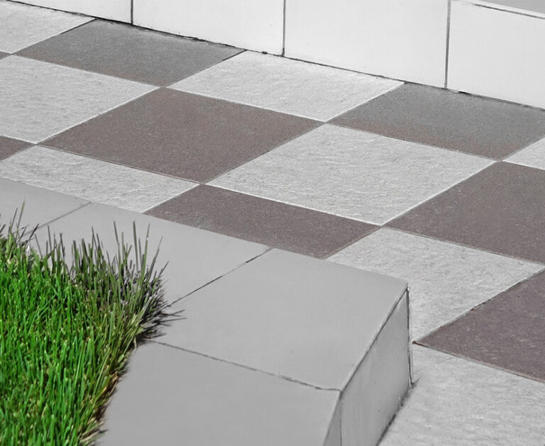 Products-hero-mobile