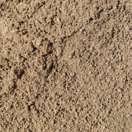 Washed limestone grit (3)