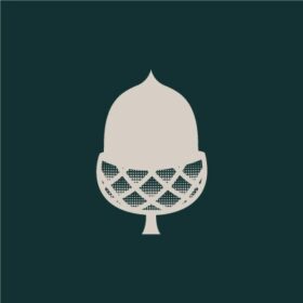 Homepage | Easy Lawn