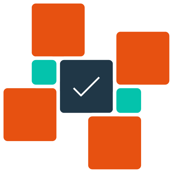 Homepage | Easy Lawn