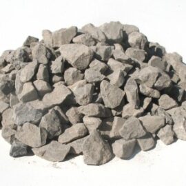 Limestone 6mm