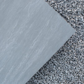 Kandla Grey Porcelain 900 x 600