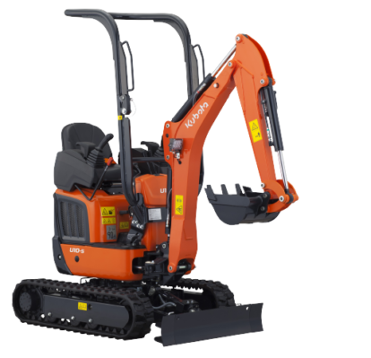 U10-Micro-Digger