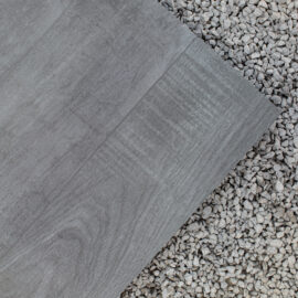 wildwood grey porcelain 600 x 600