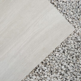 Porcelain Paving Slabs in Clitheroe