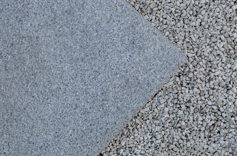 Porcelain Paving Slabs in Prestwich