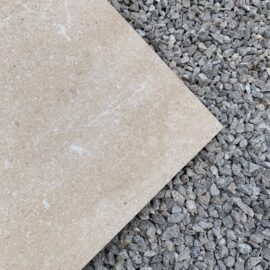 Porcelain Paving in Altrincham
