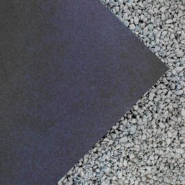 Avenue Dark Grey Porcelain