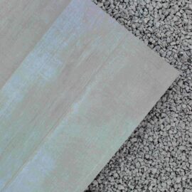 Wildwood Light Grey Porcelain