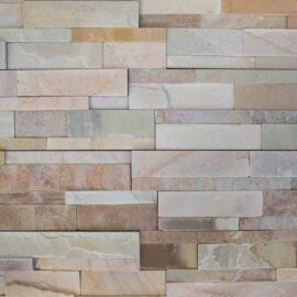 fossil mint cladding