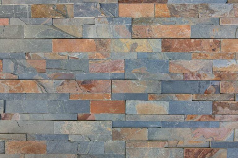 Stone Wall Cladding