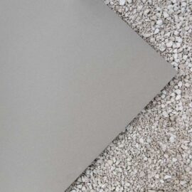 kandla grey honed and sawn porcelain