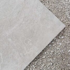 Neilseen Perla Porcelain Tile