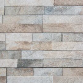 ordino beige cladding