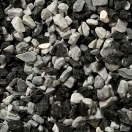 Black Ice Gravel