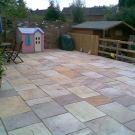 raveena indian sandstone