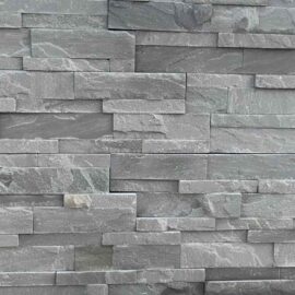 Cooper Slate Cladding