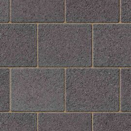 Kilsaran Corrib Black Granite