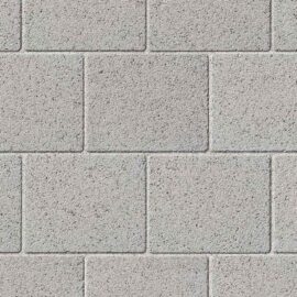 Kilsaran Corrib Silver Granite