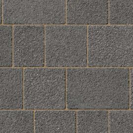 Kilsaran Newgrange Black Granite