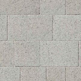 Kilsaran Newgrange Silver Granite