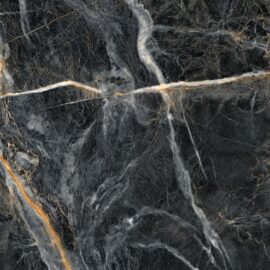 Marquina Gold Porcelain Tile