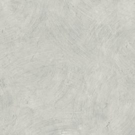 NORTH_GREY_SOLID_2CM_50X100