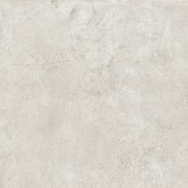 NORTH_SAND_SOLID_2CM_50X100